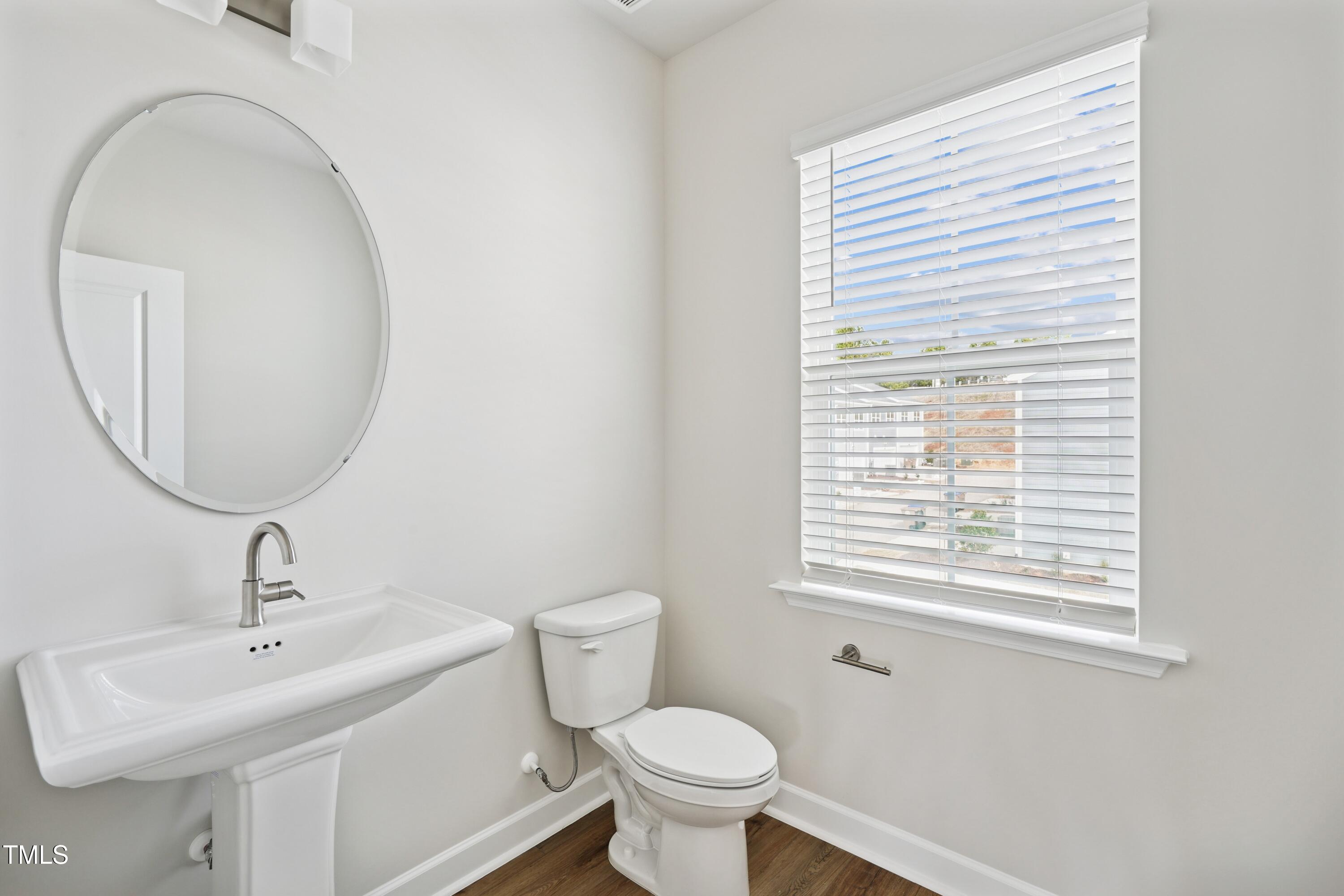 1204 Holding Village Way Property Photo 12