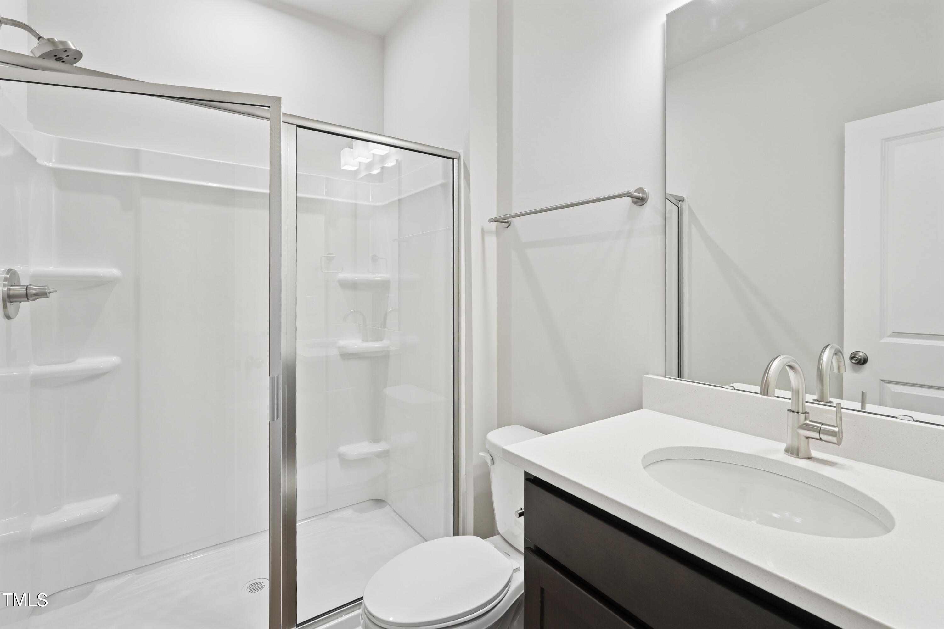 1204 Holding Village Way Property Photo 13