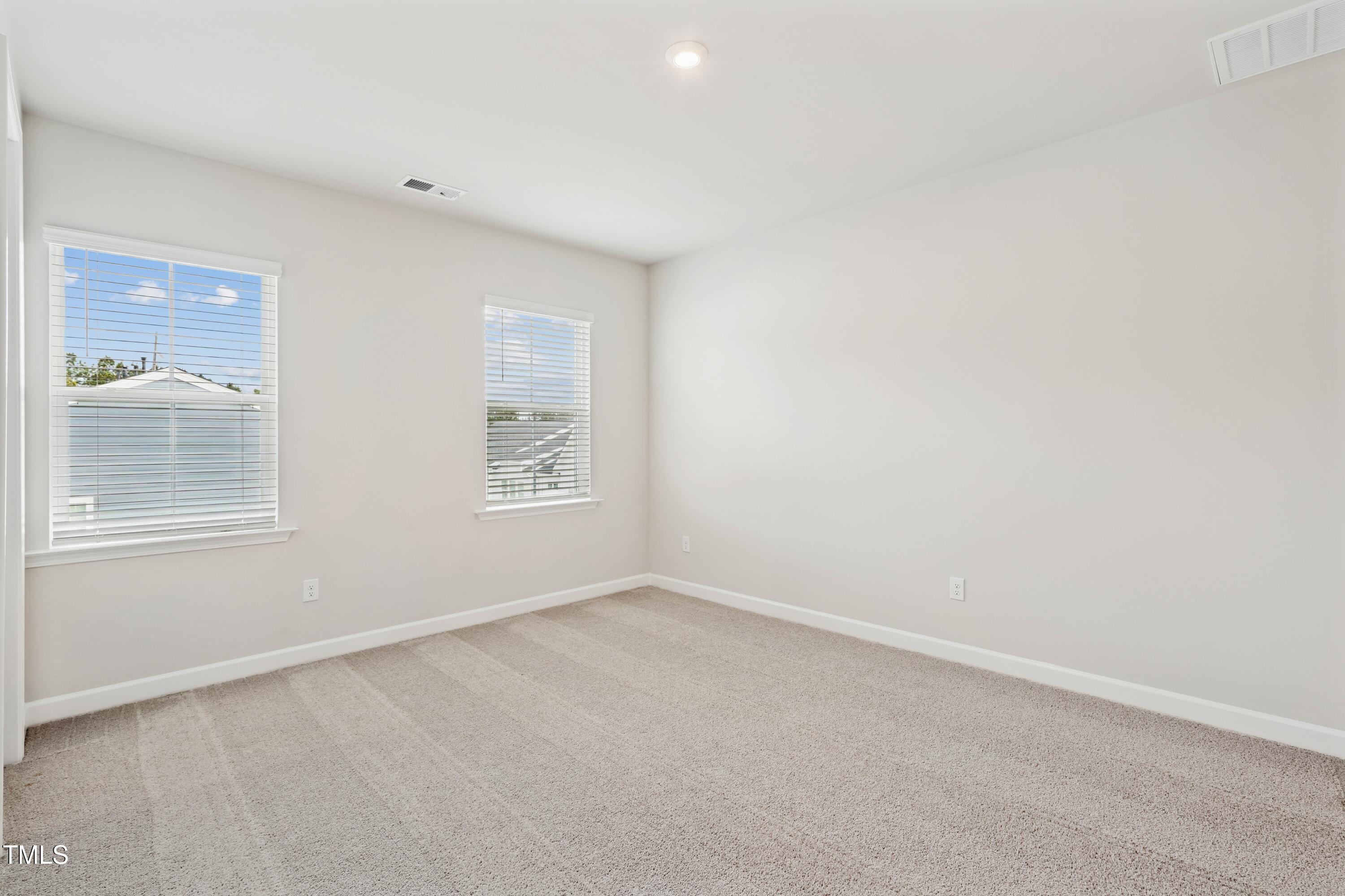 1204 Holding Village Way Property Photo 14