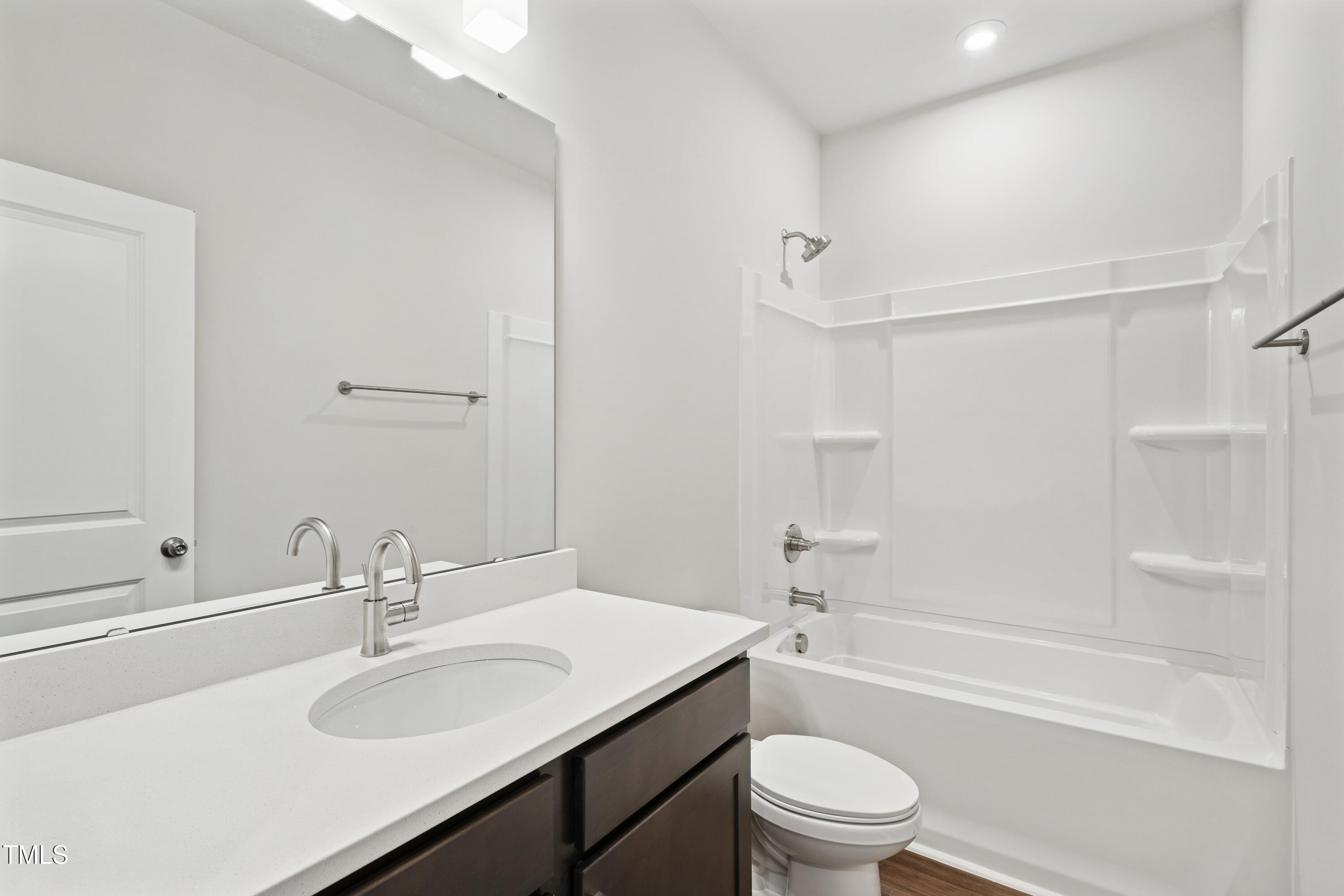 1204 Holding Village Way Property Photo 17