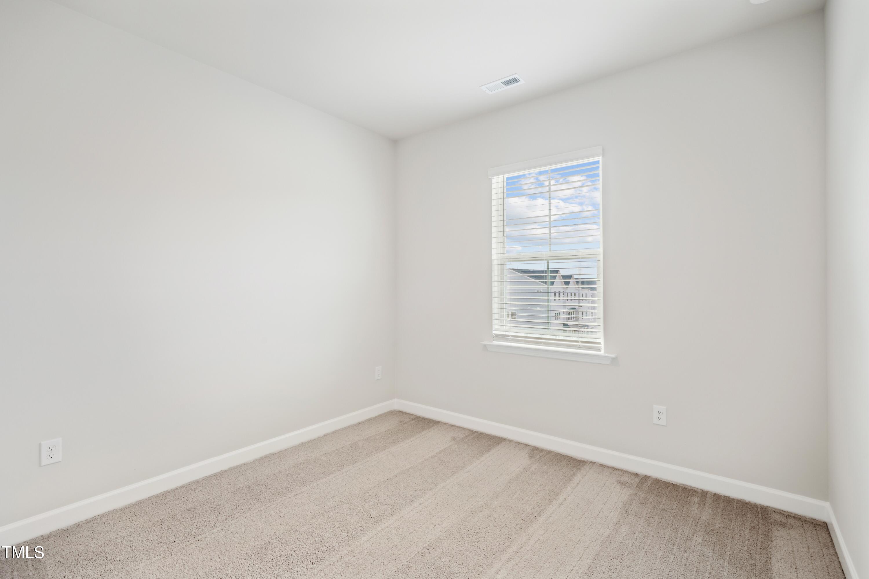 1204 Holding Village Way Property Photo 19