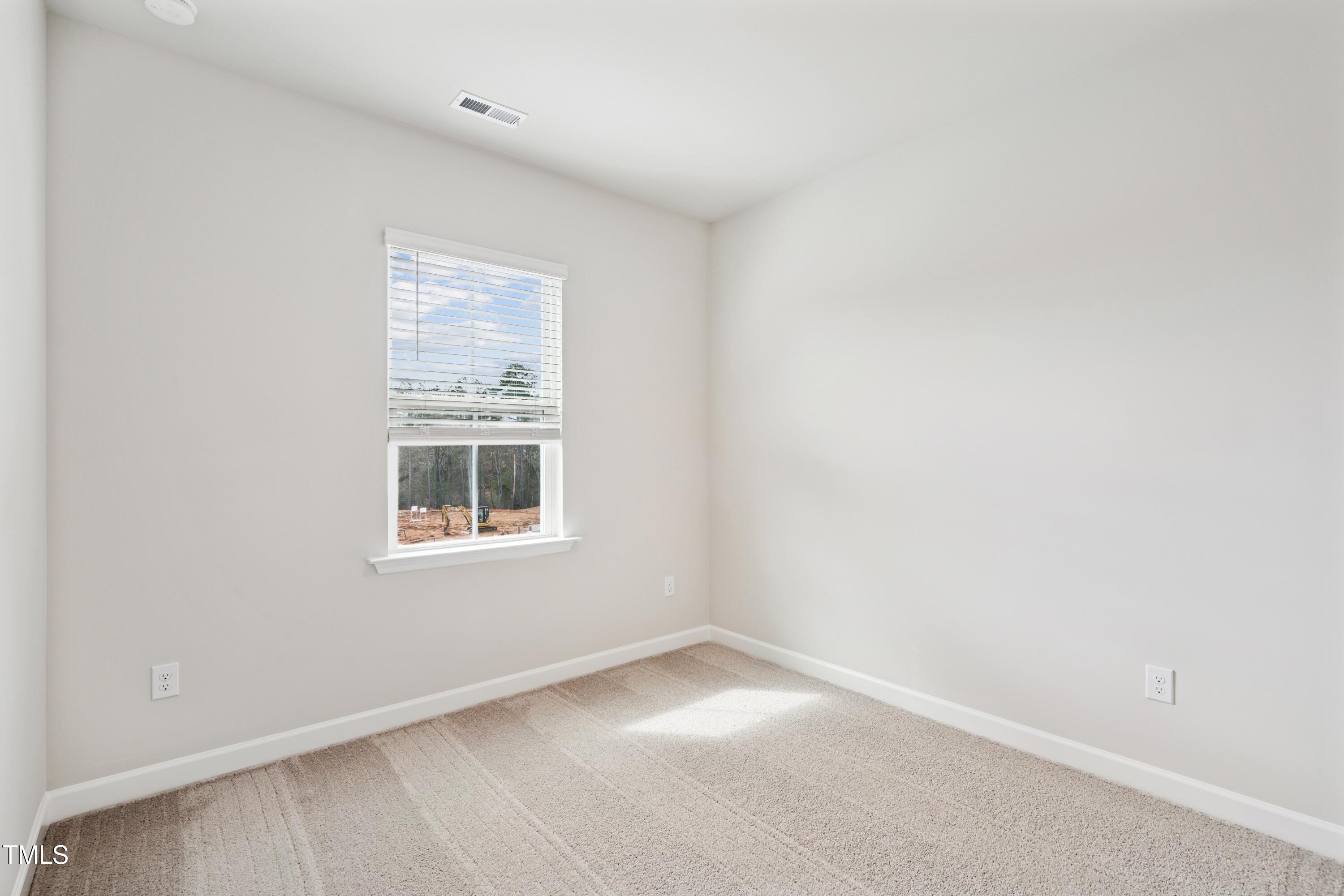 1204 Holding Village Way Property Photo 20
