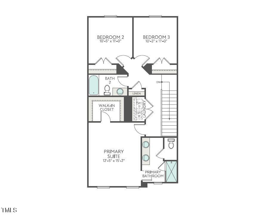 1204 Holding Village Way Property Photo 23