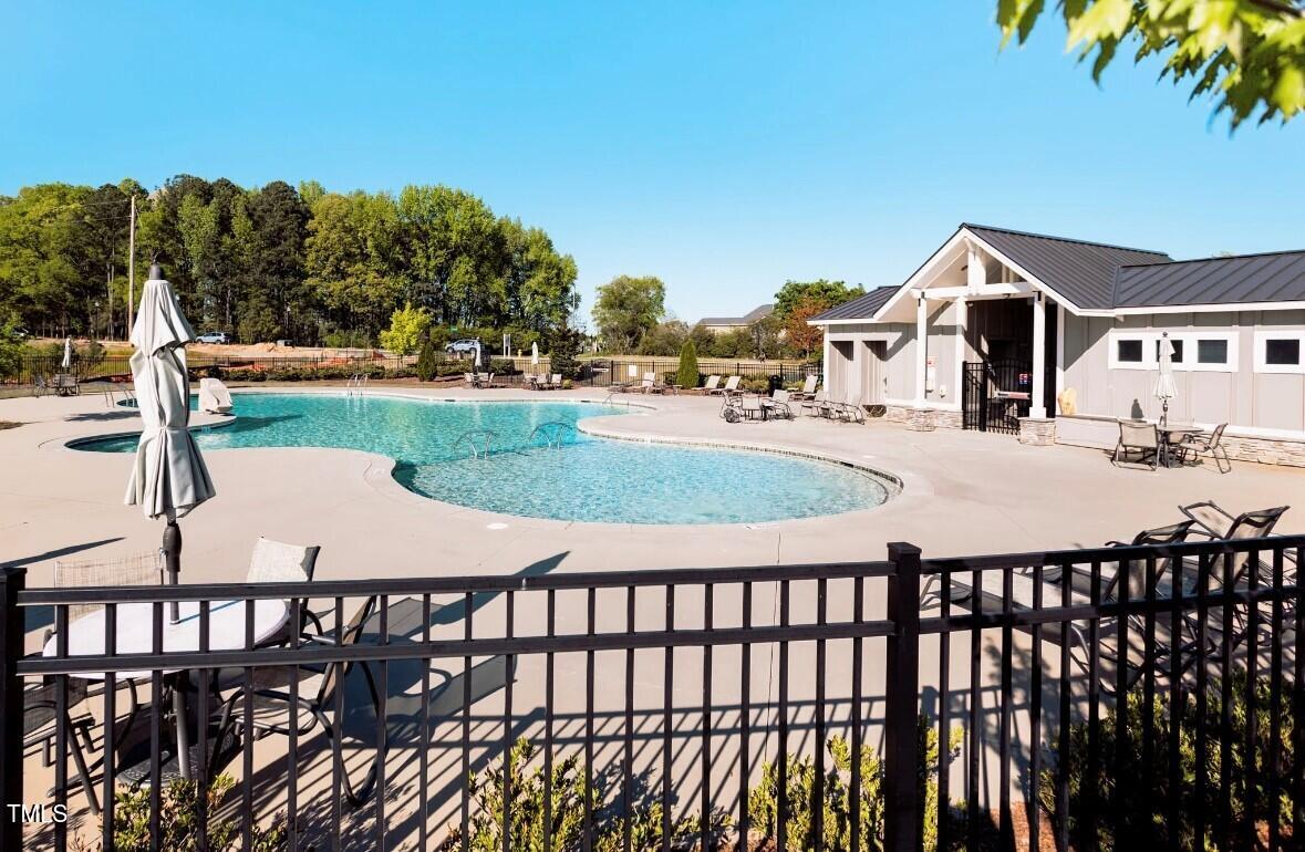 1204 Holding Village Way Property Photo 40