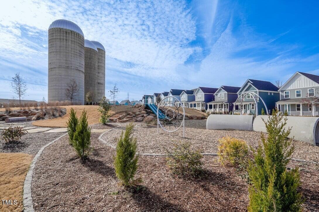 1204 Holding Village Way Property Photo 44
