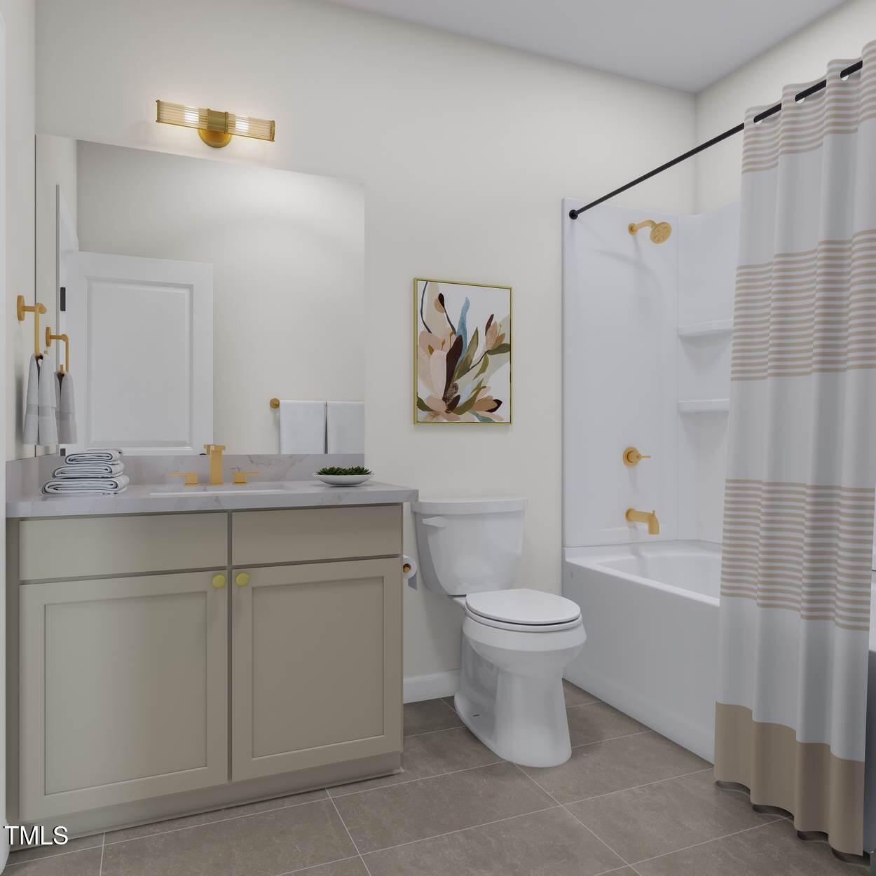 1204 Holding Village Way Property Photo 51