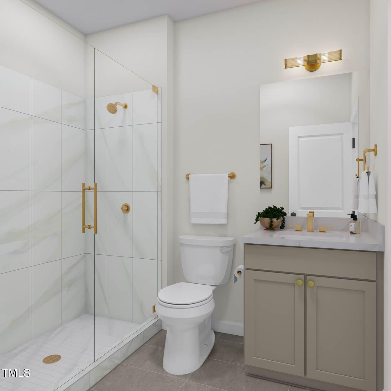 1204 Holding Village Way Property Photo 52