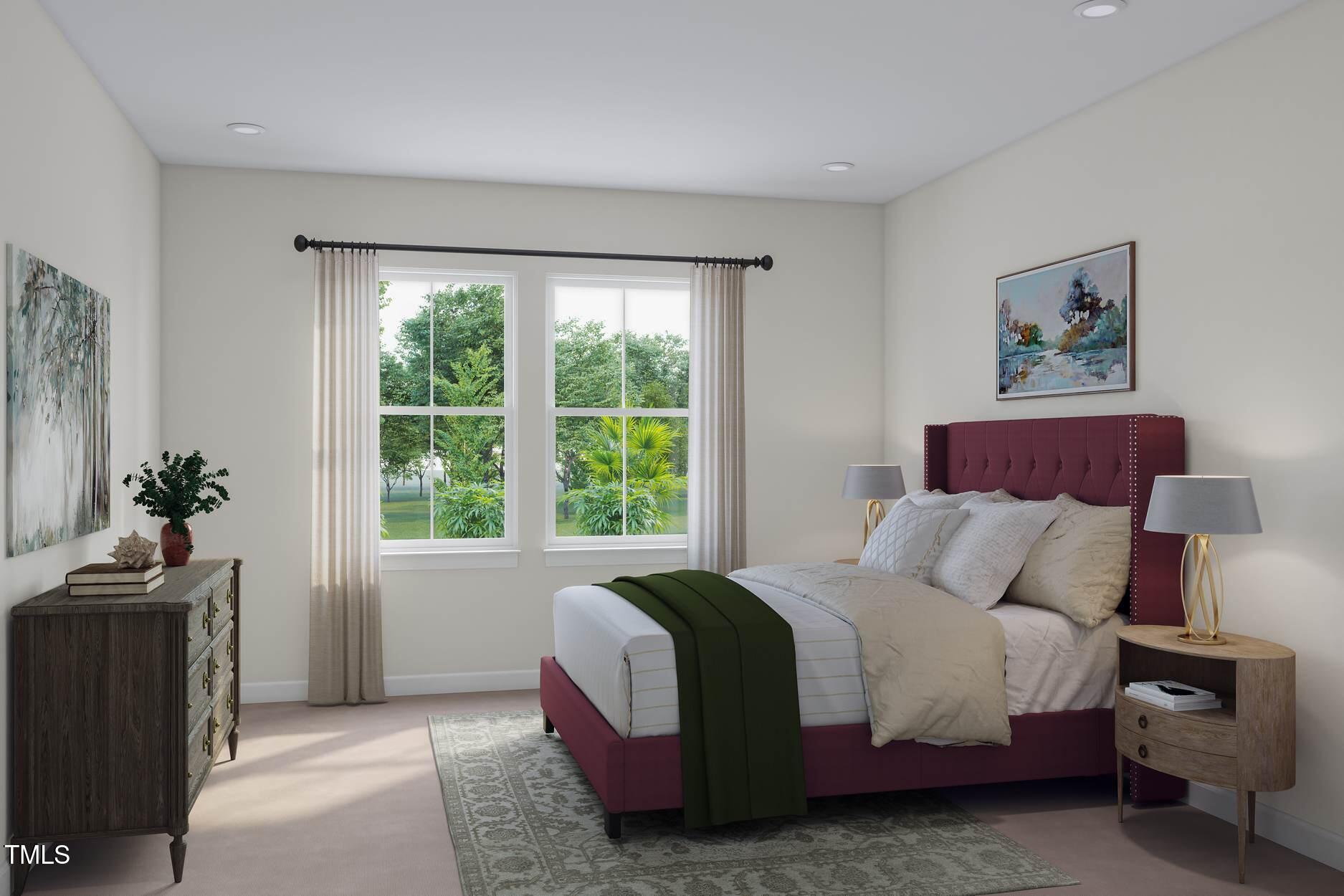 1204 Holding Village Way Property Photo 55