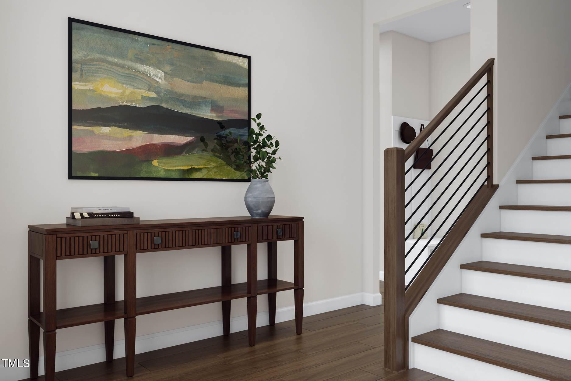 1204 Holding Village Way Property Photo 58