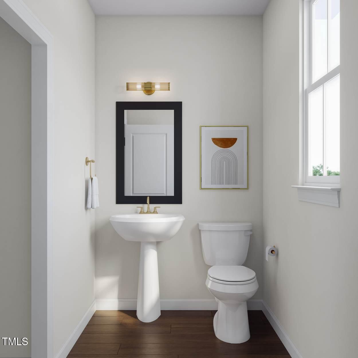 1204 Holding Village Way Property Photo 63