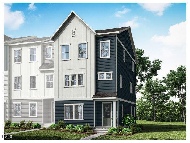 1212 Holding Village Way Property Photo