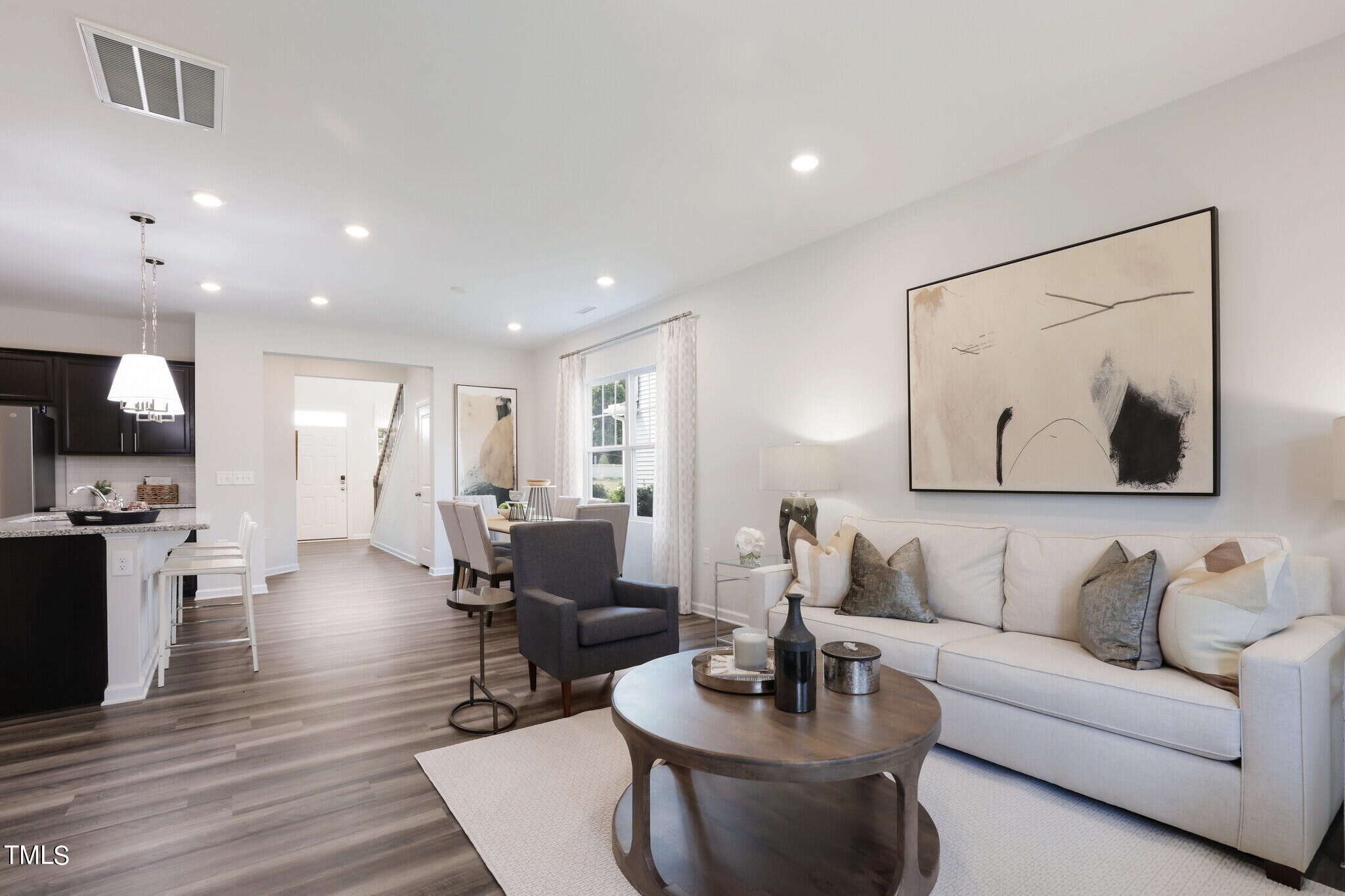 508 Hester Road Property Photo 11