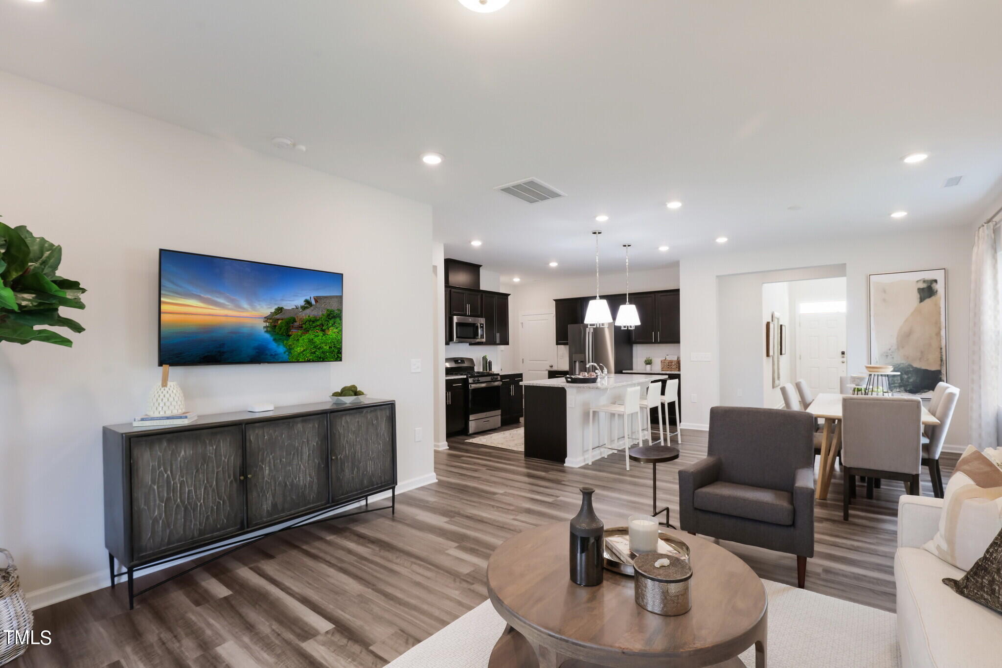 508 Hester Road Property Photo 12