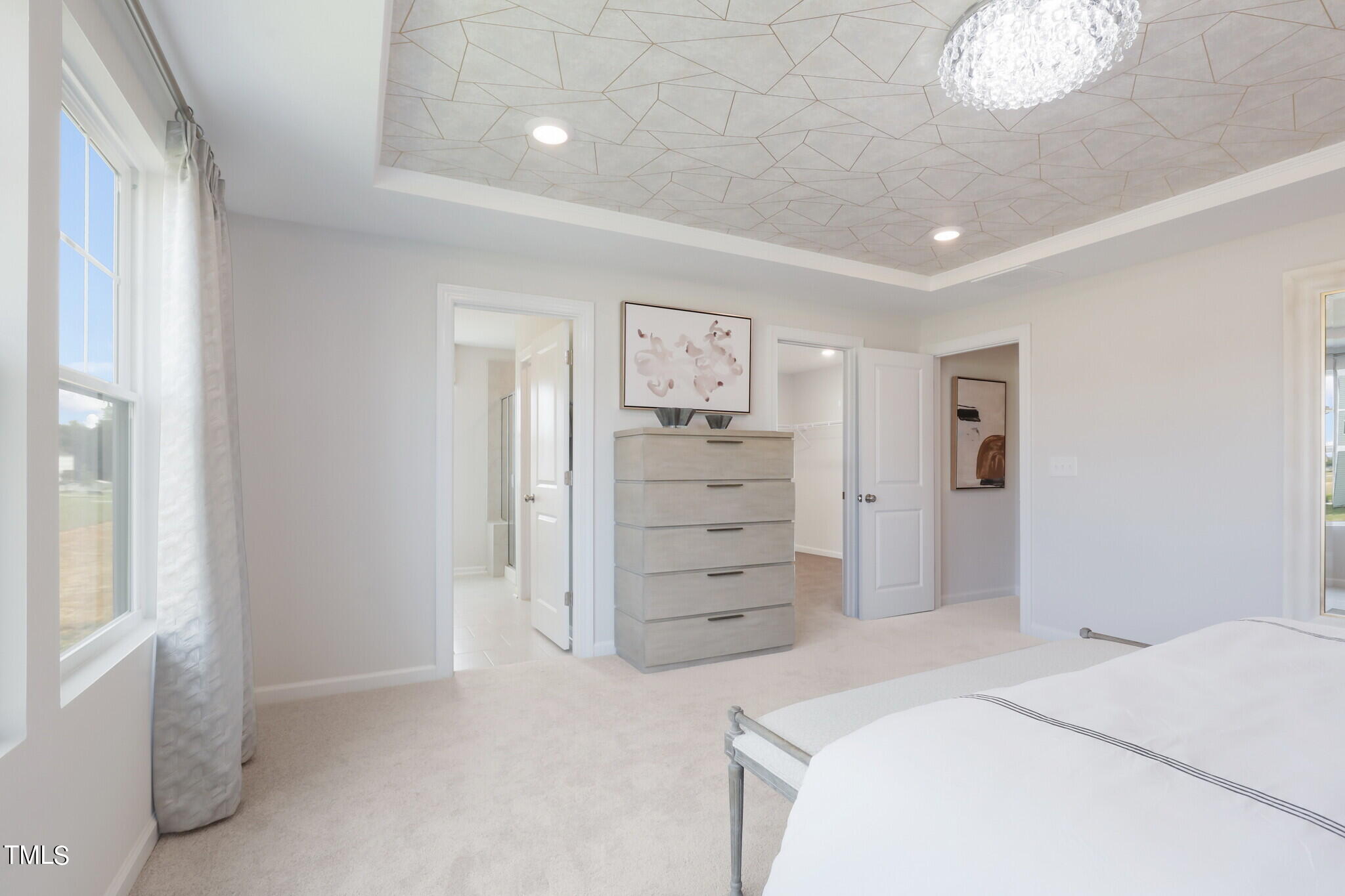 508 Hester Road Property Photo 14