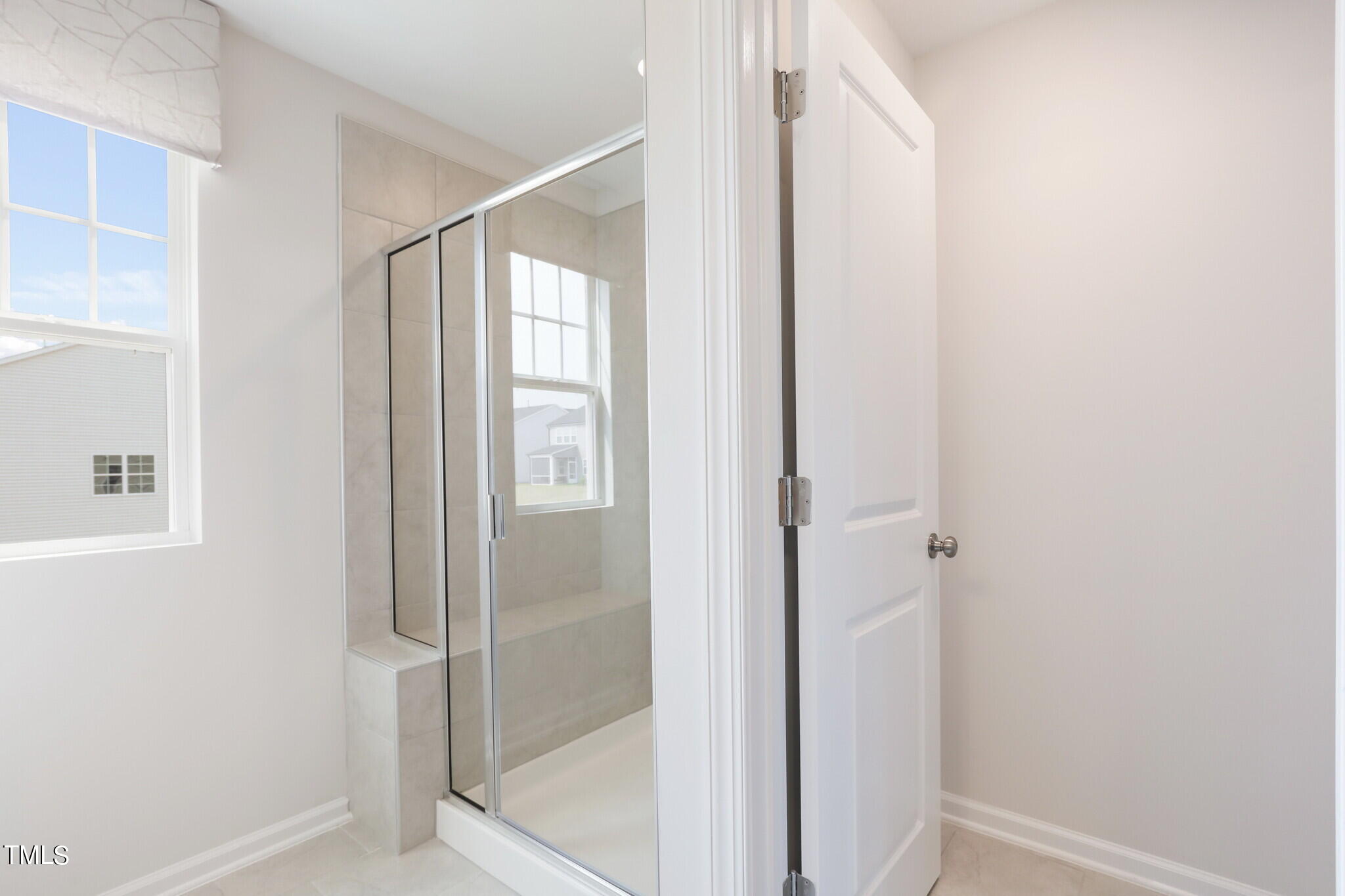 508 Hester Road Property Photo 16
