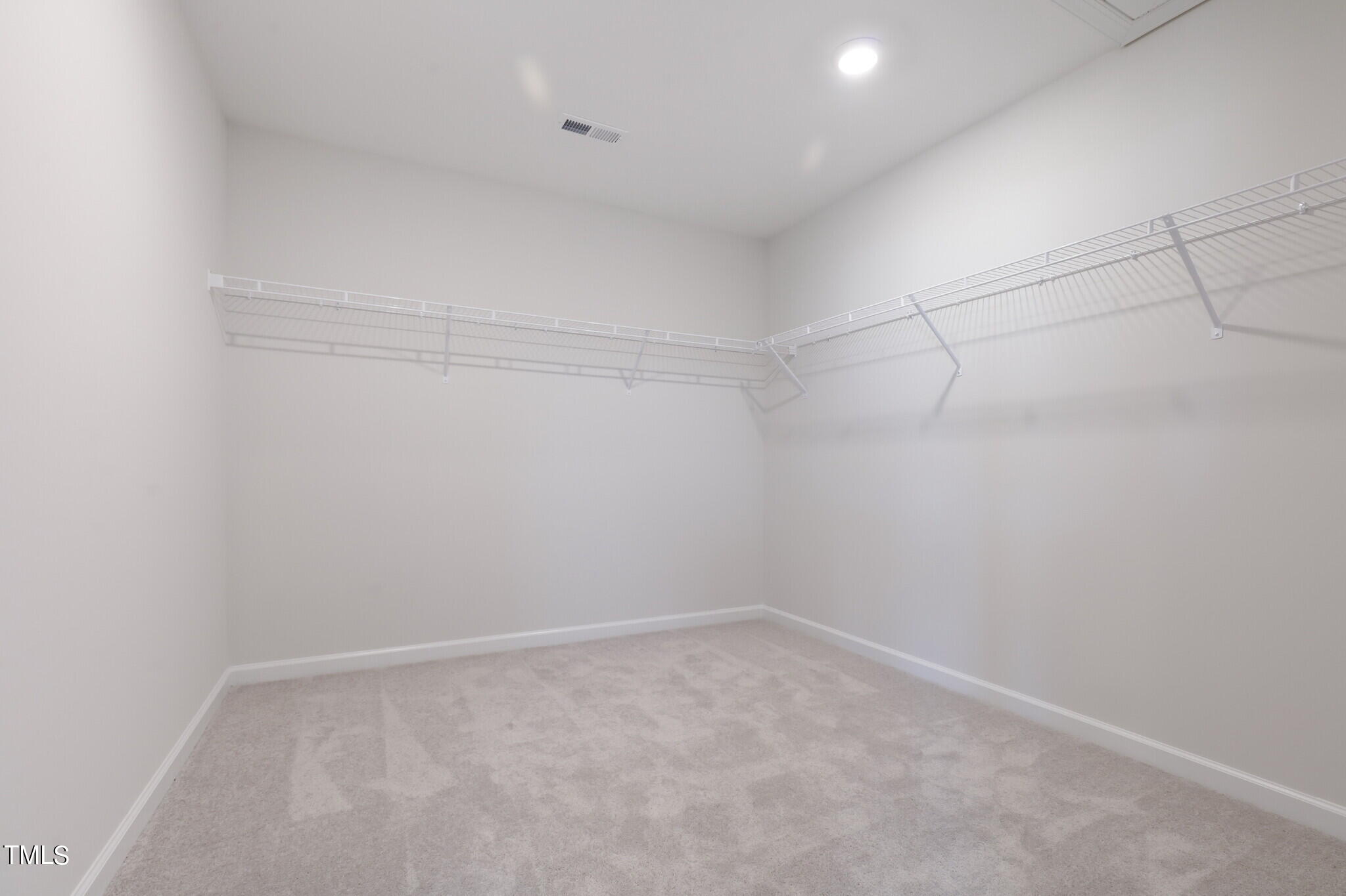 508 Hester Road Property Photo 17