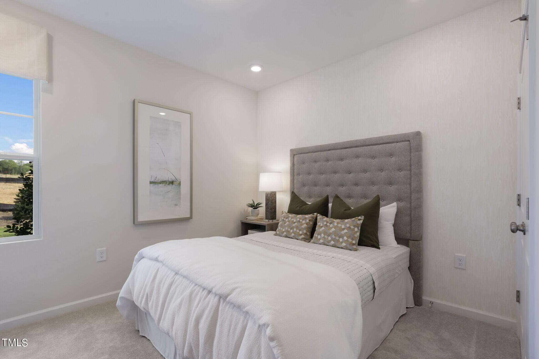 508 Hester Road Property Photo 18