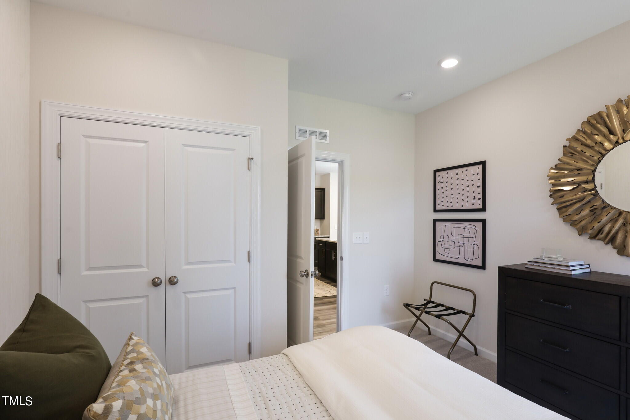508 Hester Road Property Photo 19