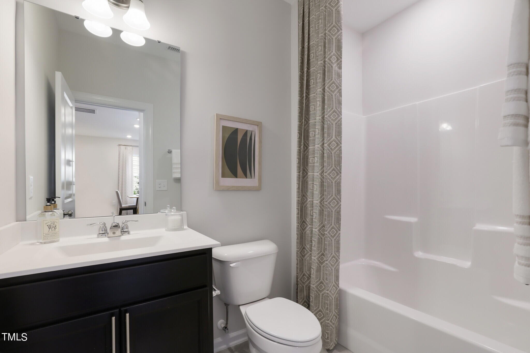 508 Hester Road Property Photo 20