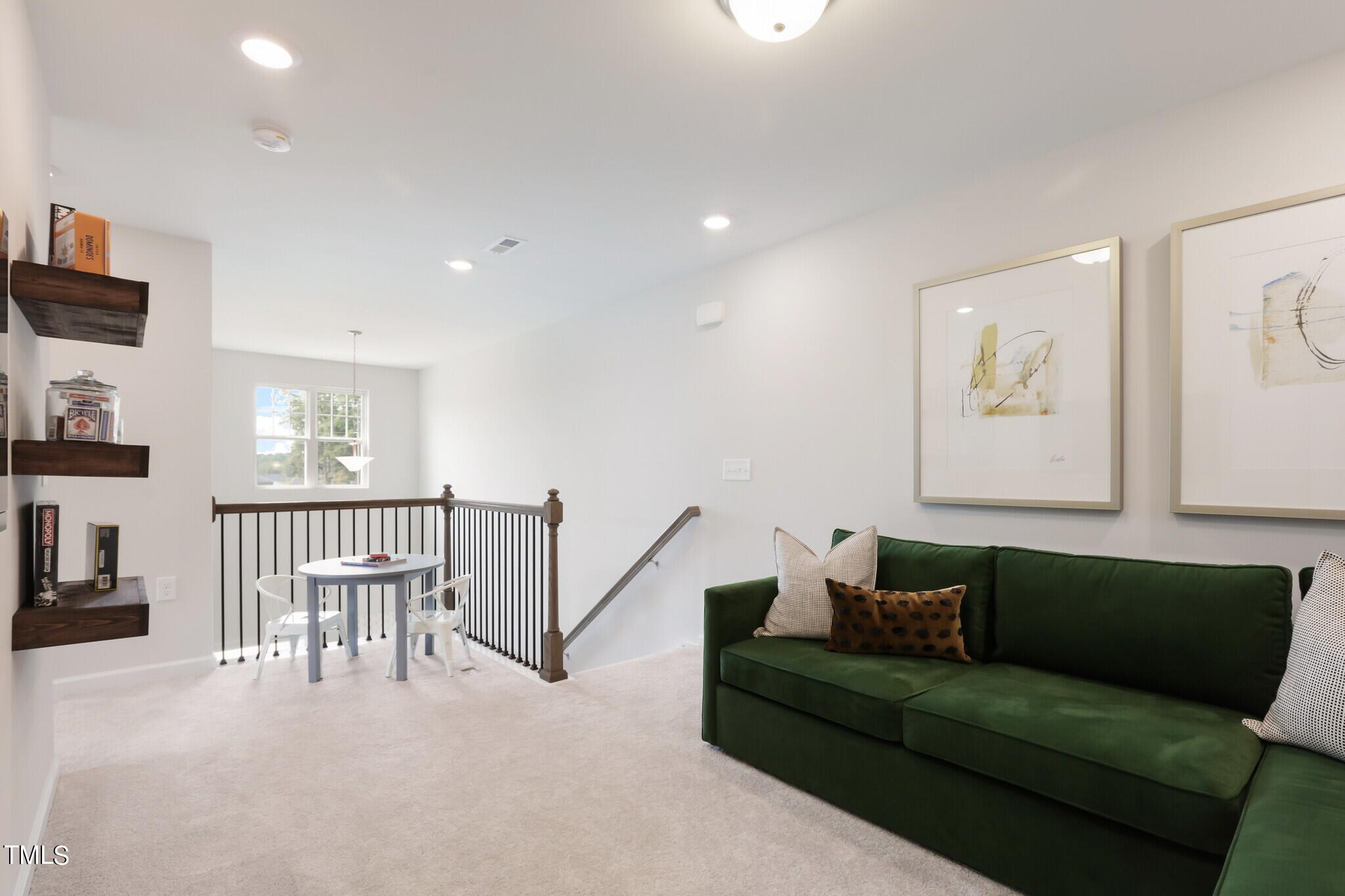 508 Hester Road Property Photo 21