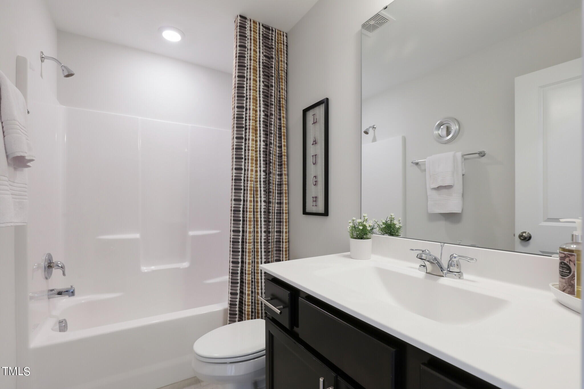 508 Hester Road Property Photo 23