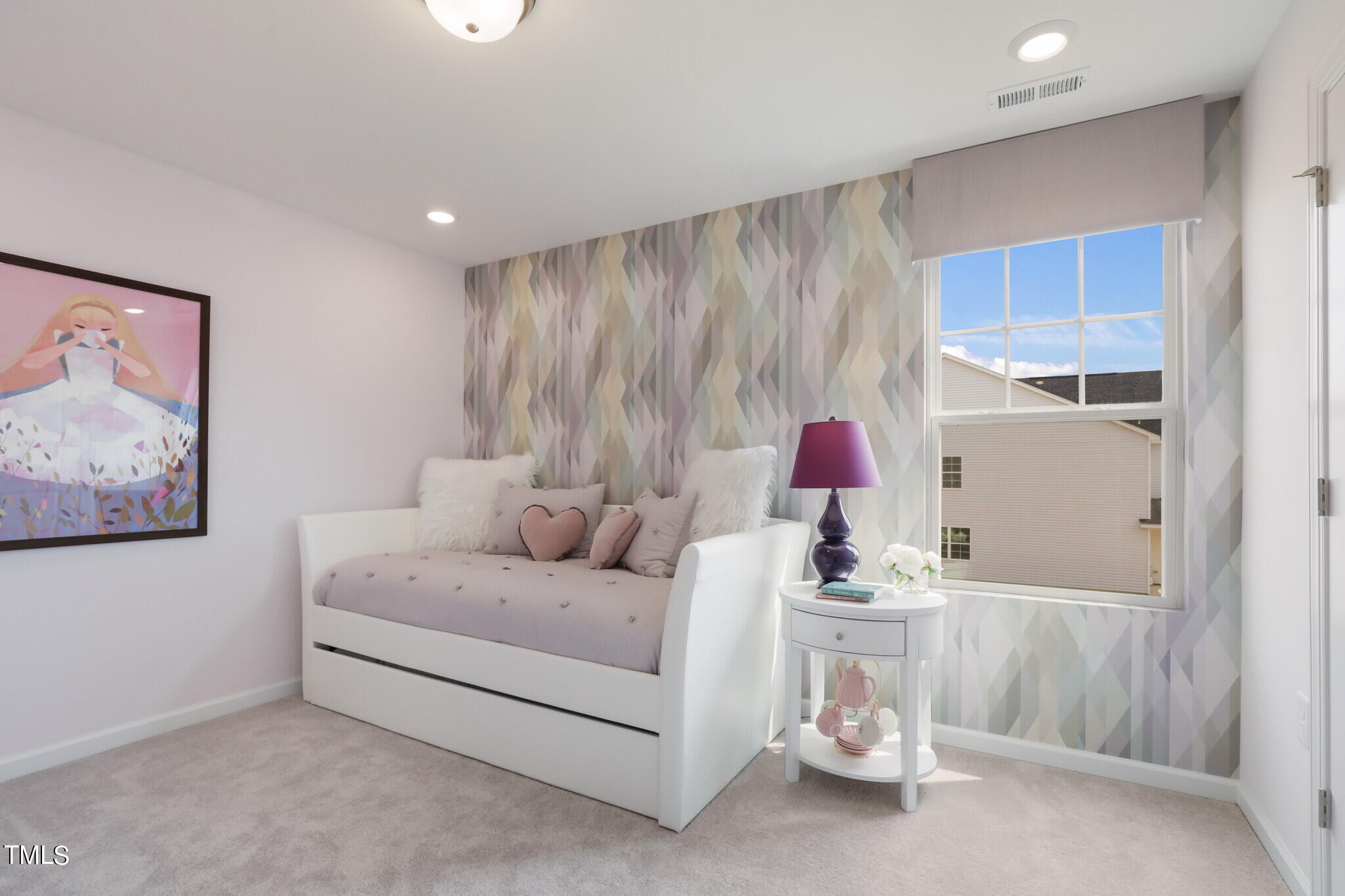508 Hester Road Property Photo 24
