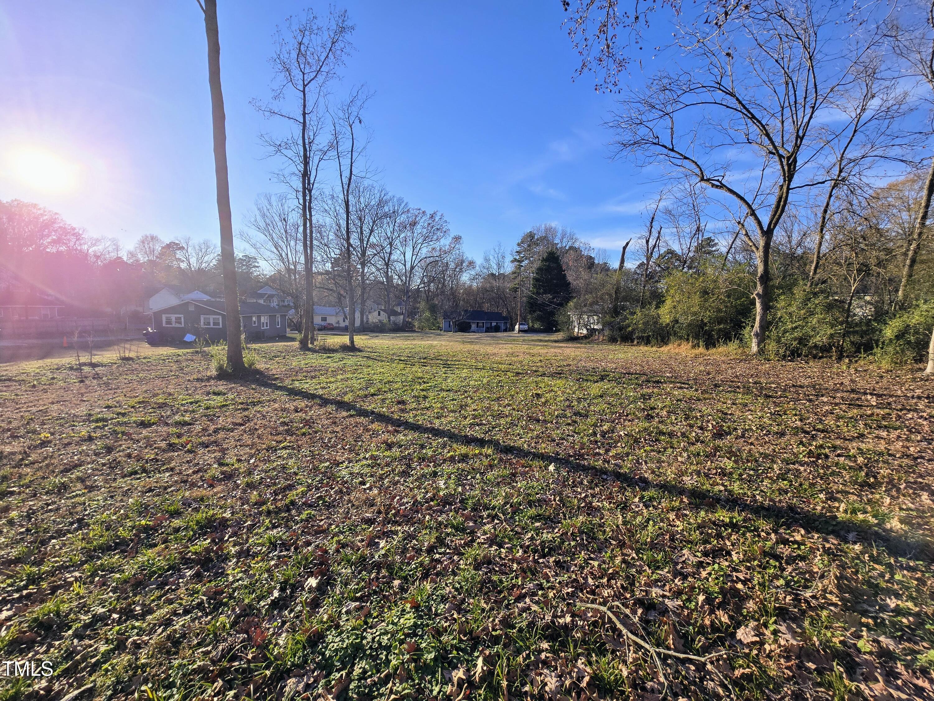 111 Spring Street Property Photo 2