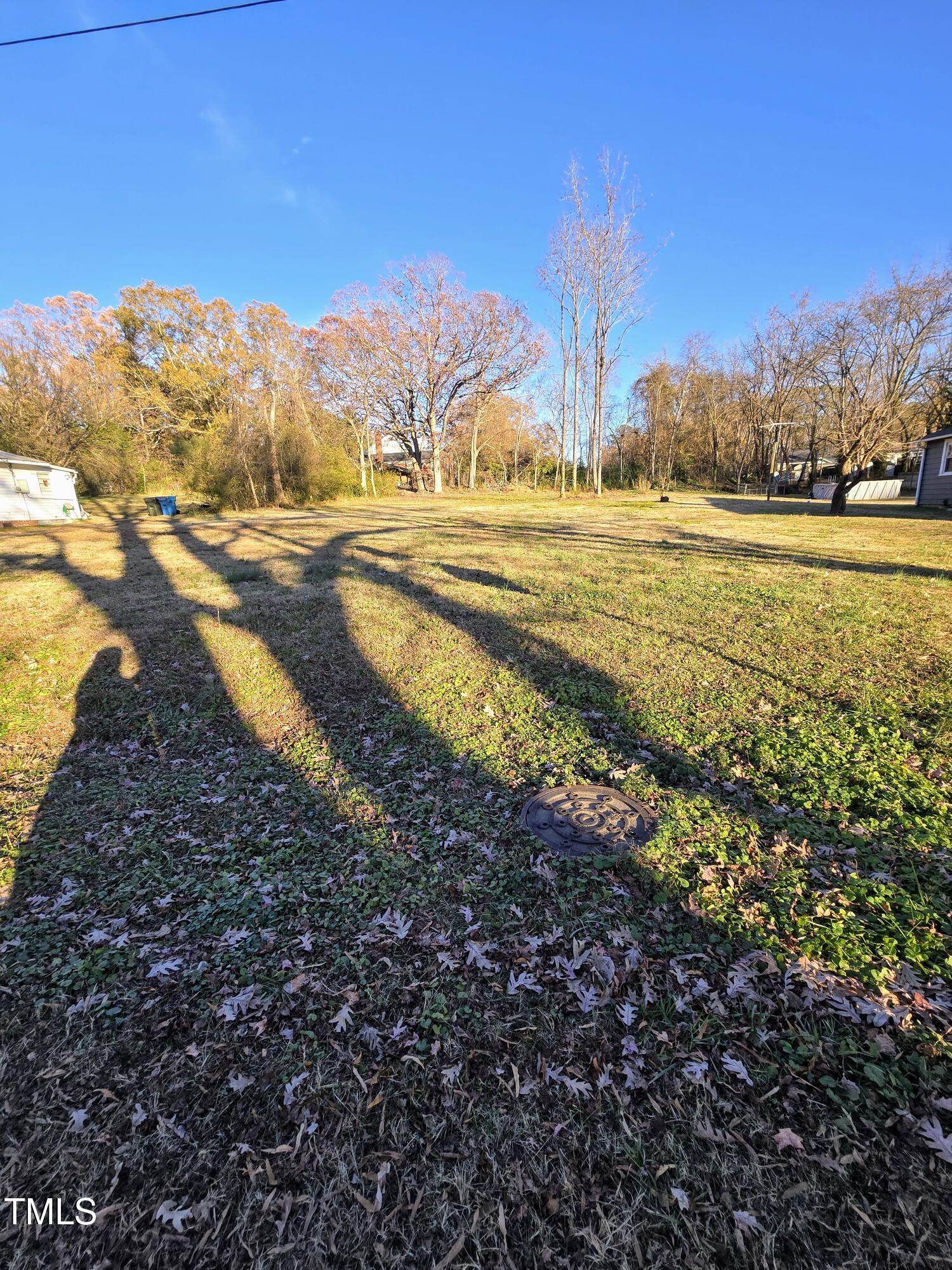 111 Spring Street Property Photo 3