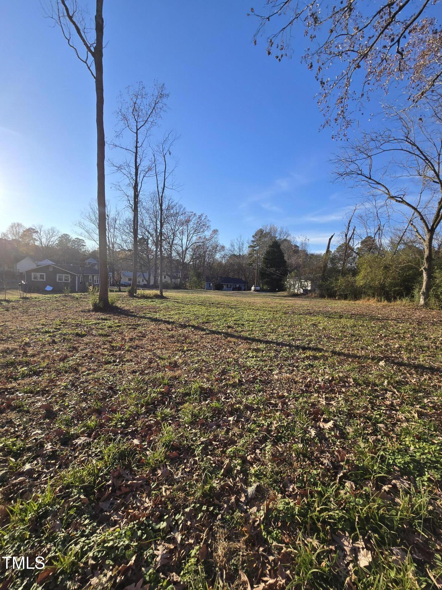 111 Spring Street Property Photo 4