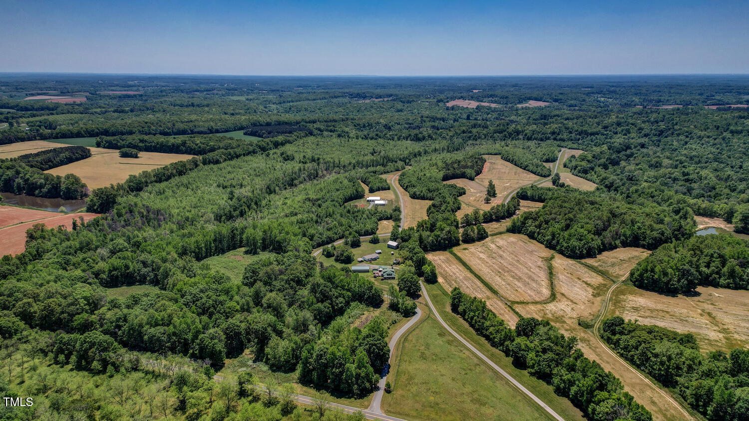 590 Gilliam Road Property Photo 3