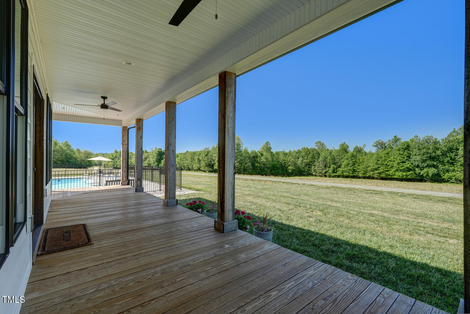 590 Gilliam Road Property Photo 7