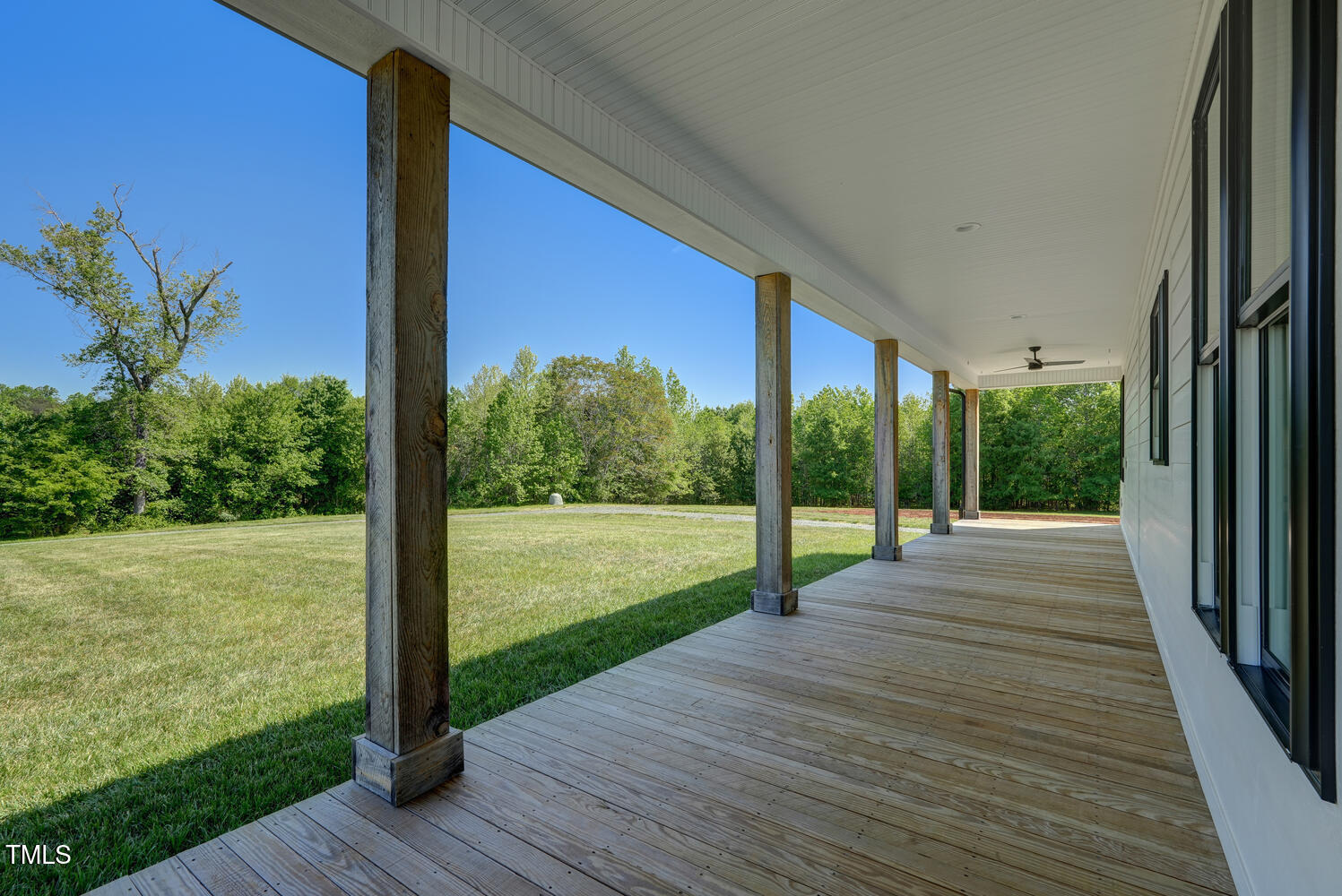 590 Gilliam Road Property Photo 9