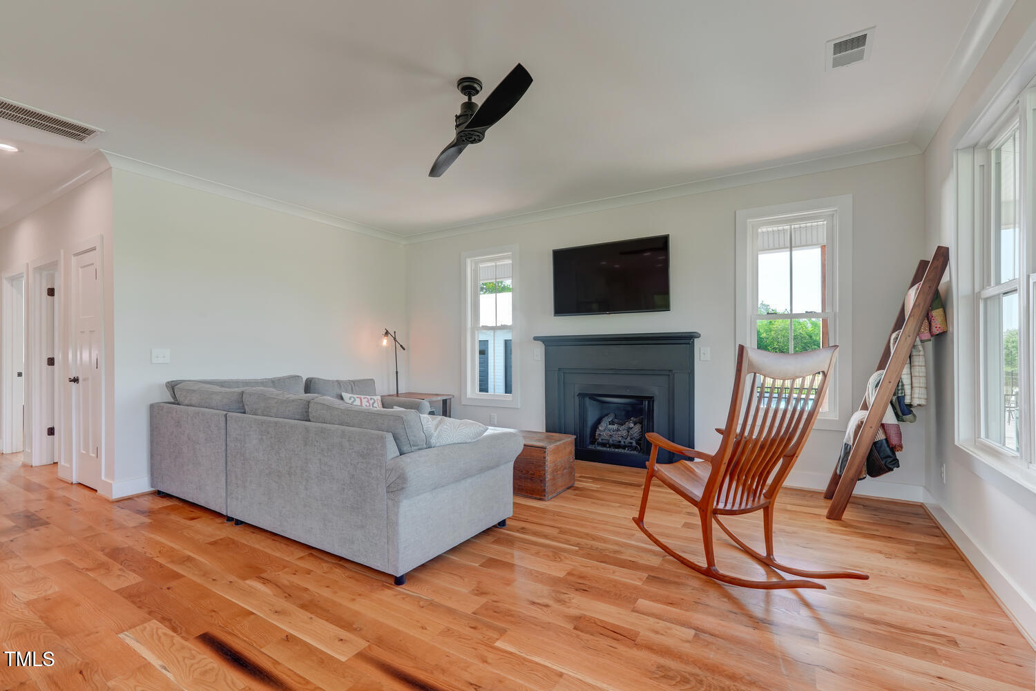 590 Gilliam Road Property Photo 11