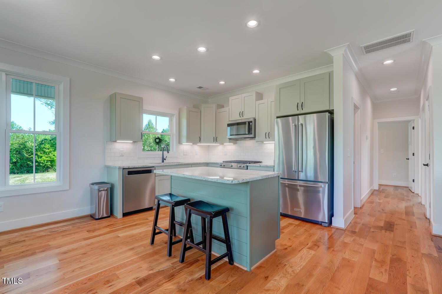 590 Gilliam Road Property Photo 13