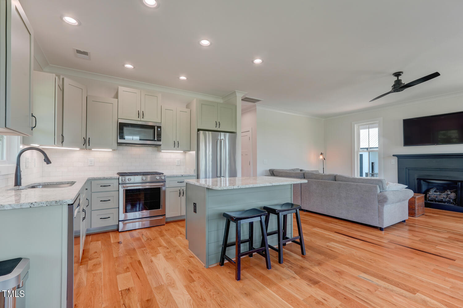 590 Gilliam Road Property Photo 14