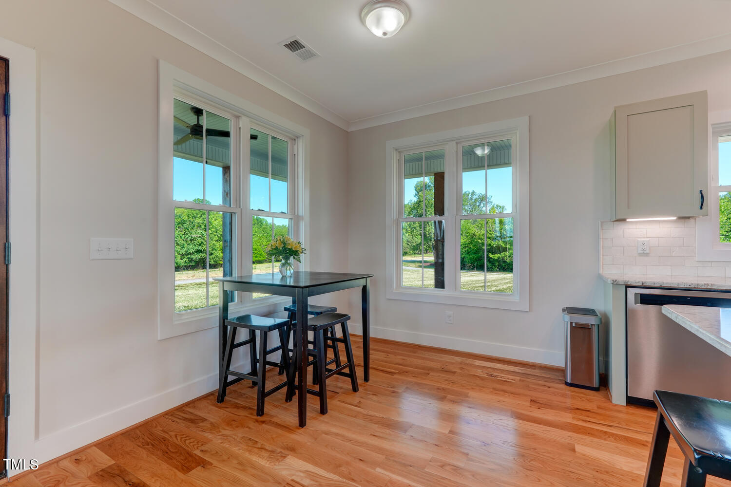 590 Gilliam Road Property Photo 16