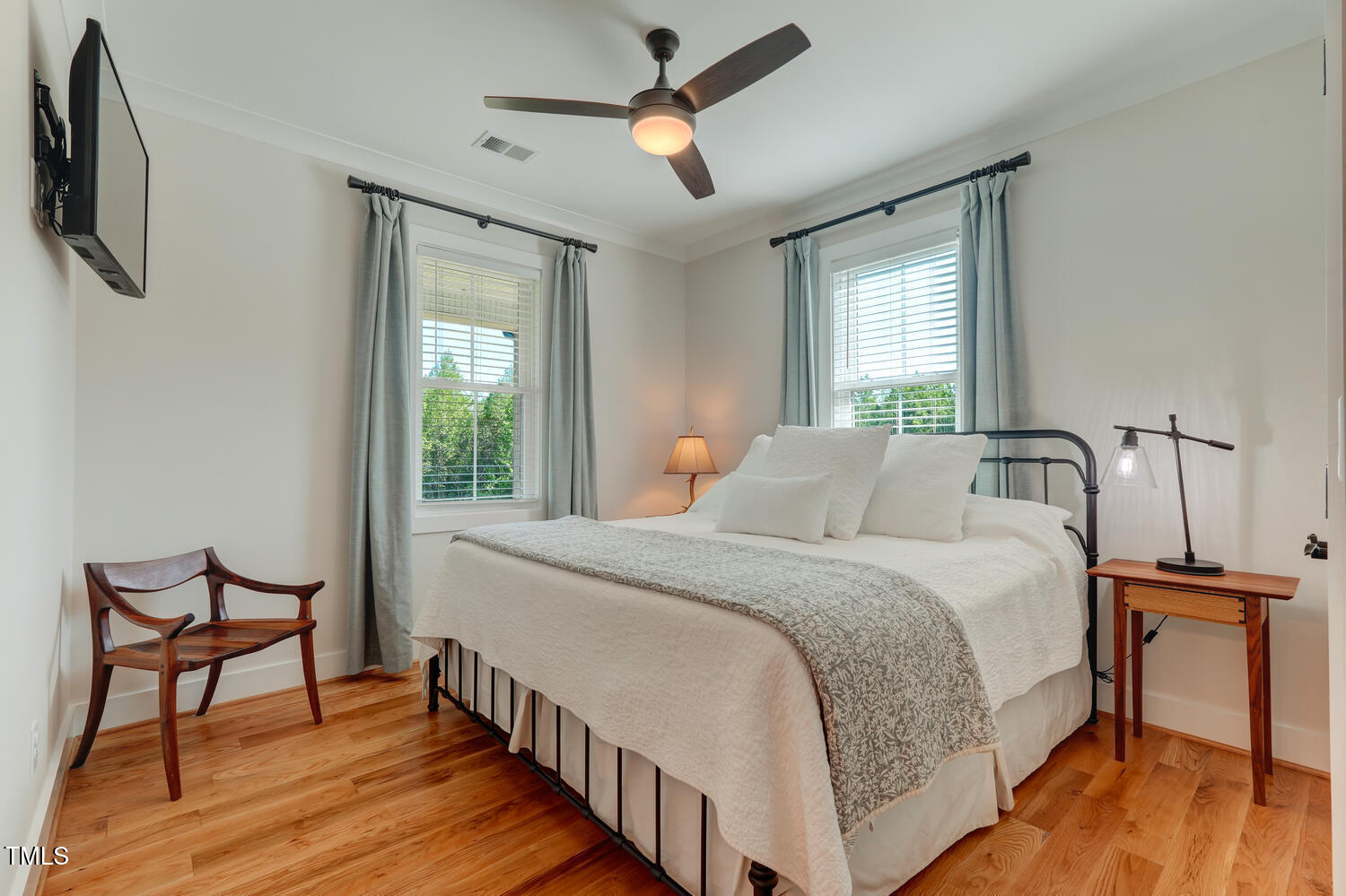 590 Gilliam Road Property Photo 17