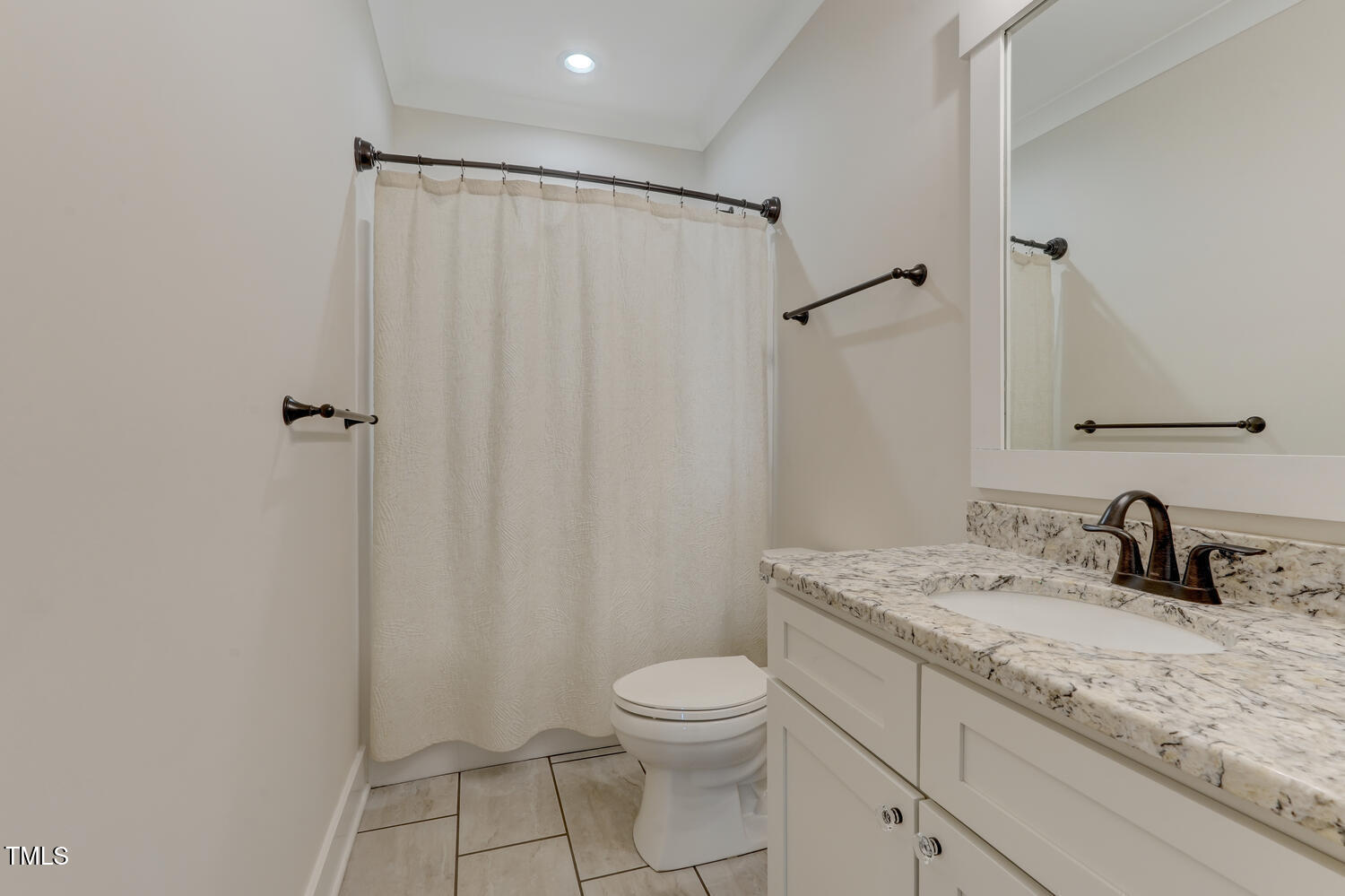 590 Gilliam Road Property Photo 22