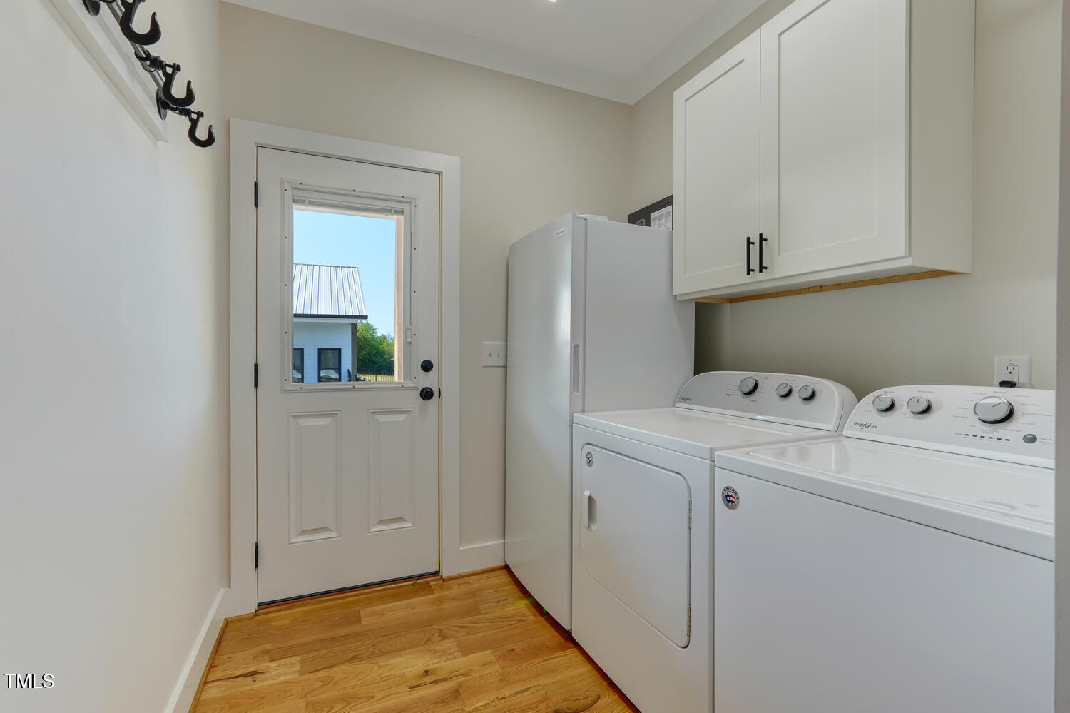 590 Gilliam Road Property Photo 23