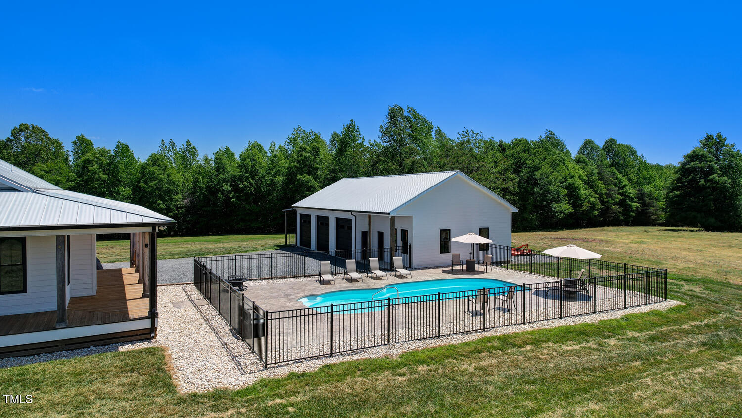 590 Gilliam Road Property Photo 25