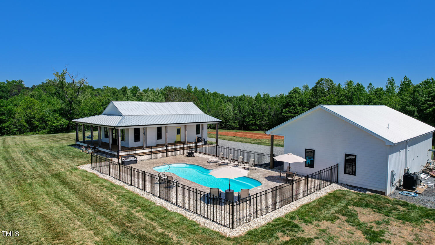 590 Gilliam Road Property Photo 26