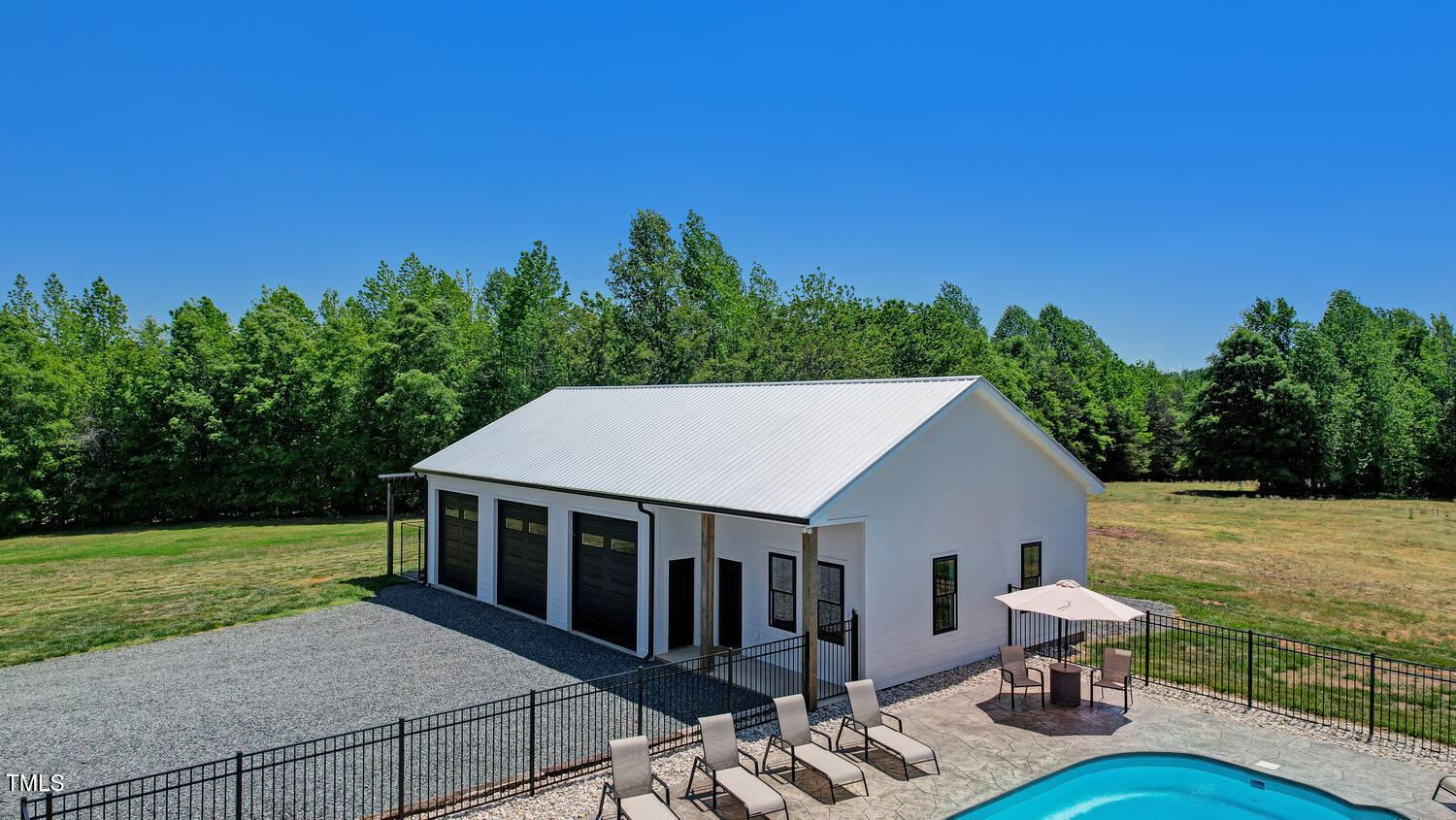 590 Gilliam Road Property Photo 29