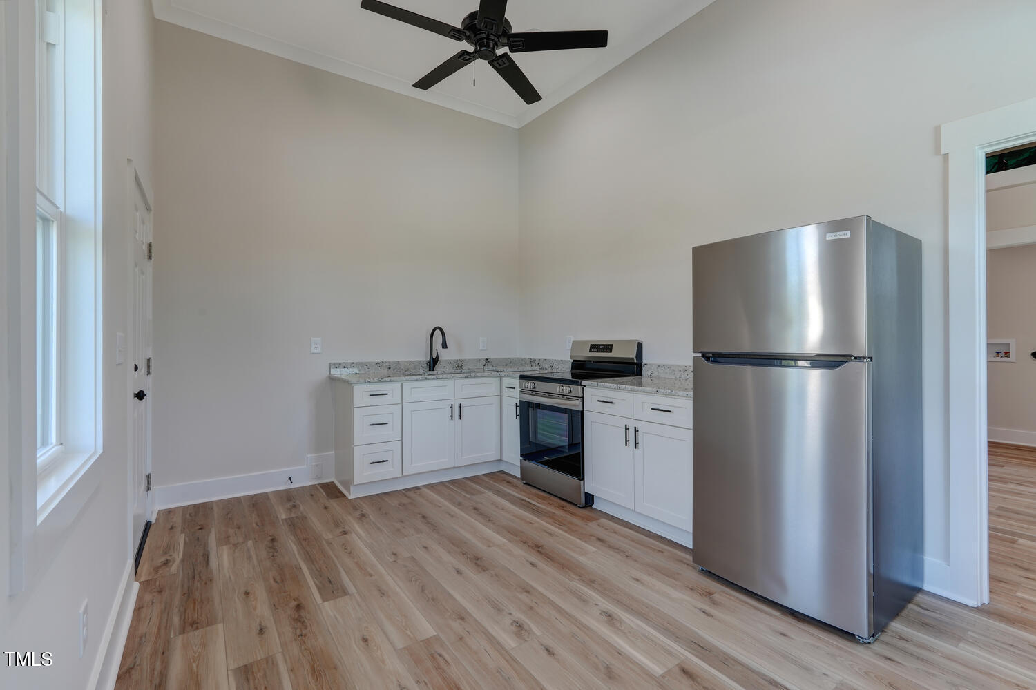 590 Gilliam Road Property Photo 30