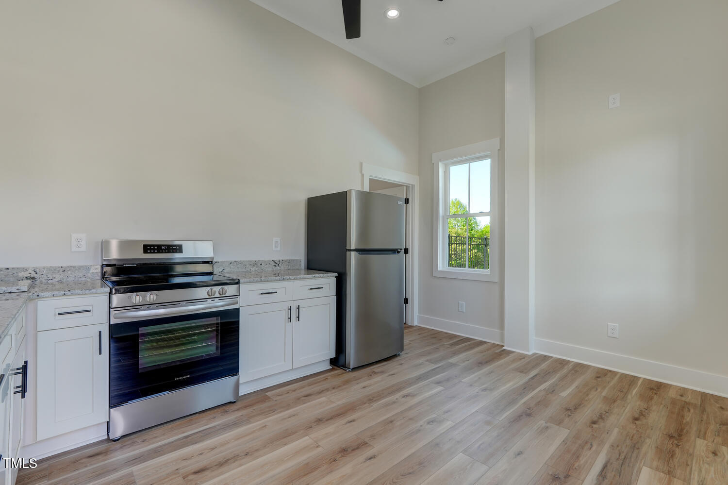 590 Gilliam Road Property Photo 31