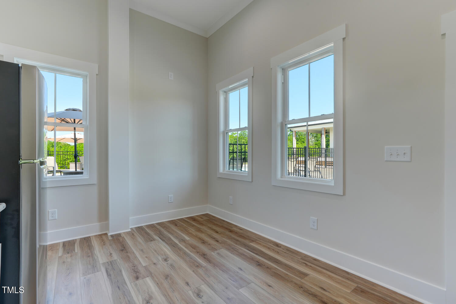 590 Gilliam Road Property Photo 32