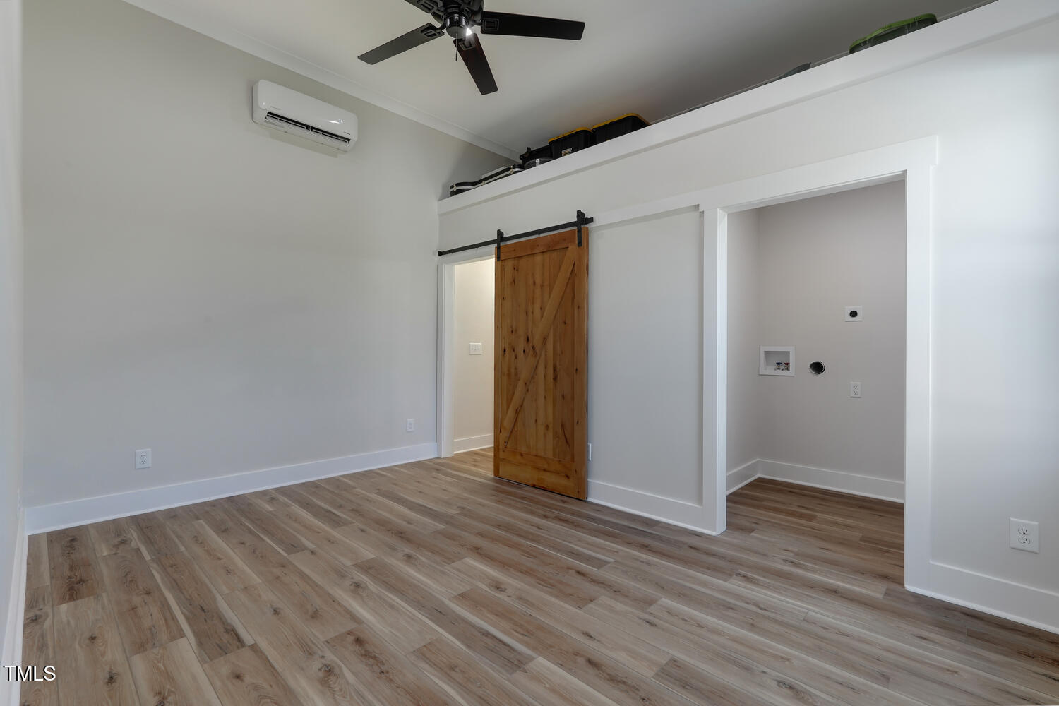 590 Gilliam Road Property Photo 33