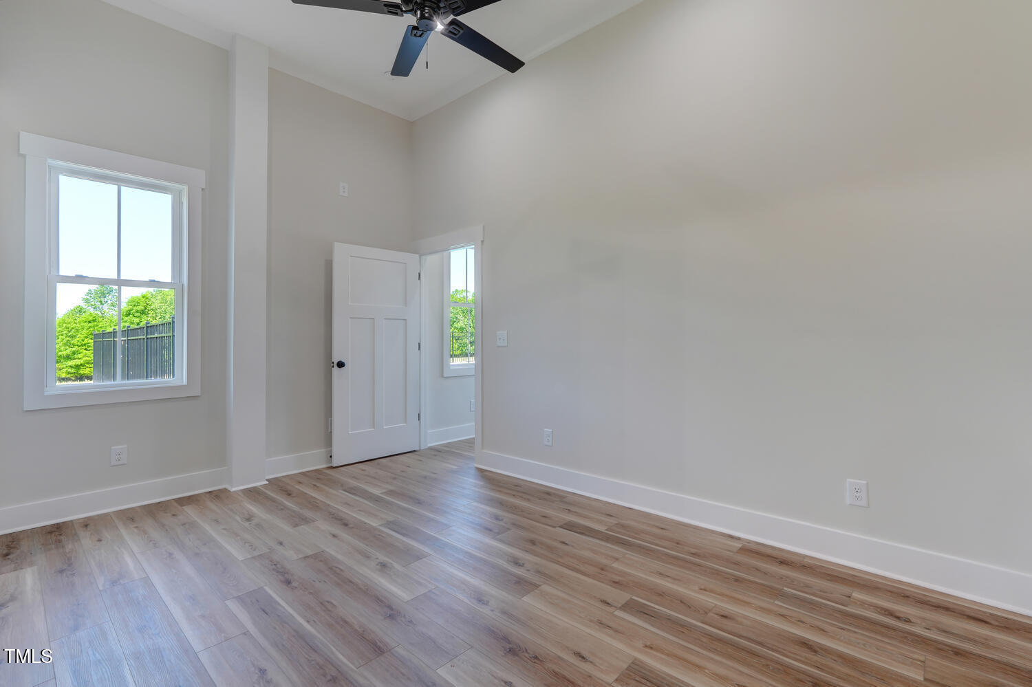 590 Gilliam Road Property Photo 34
