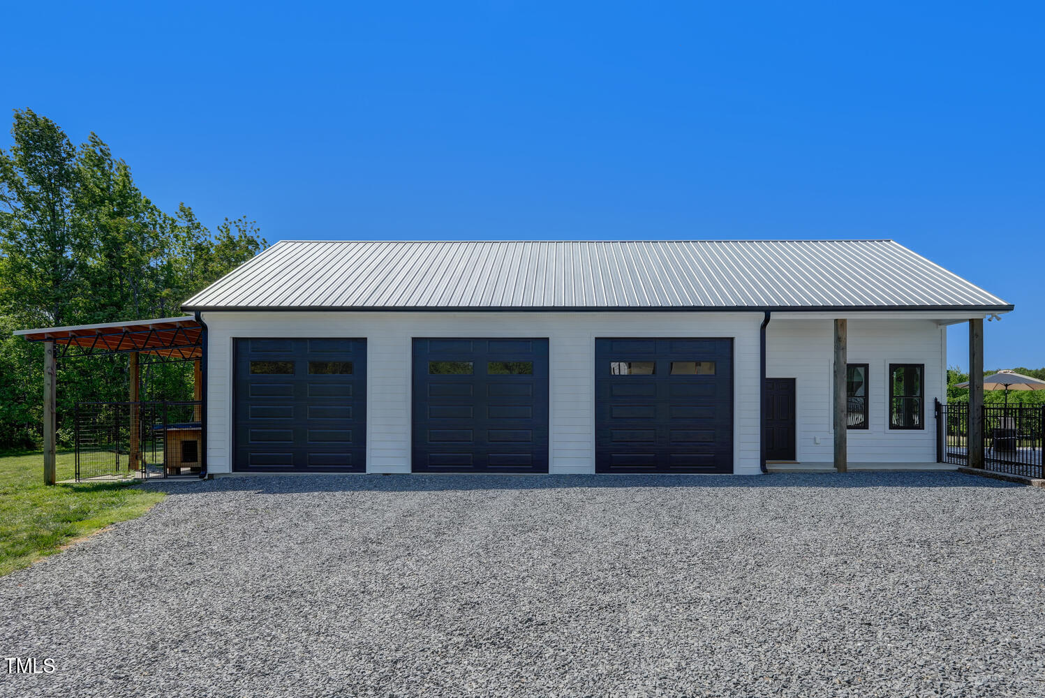 590 Gilliam Road Property Photo 37