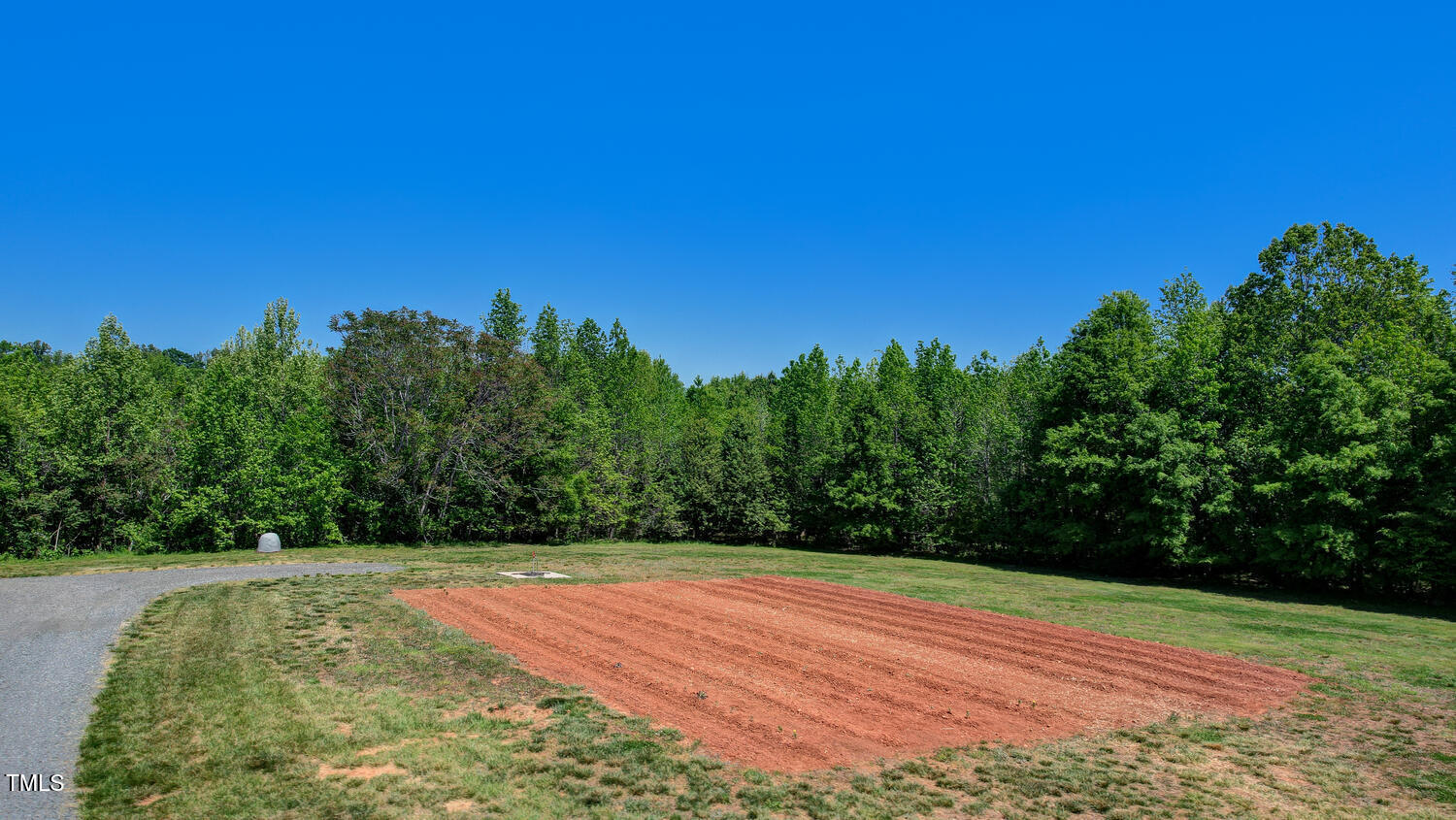 590 Gilliam Road Property Photo 38