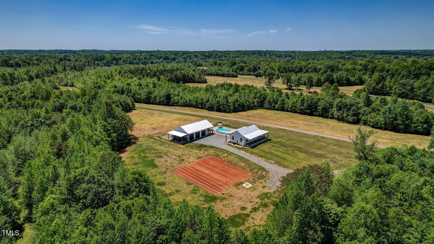 590 Gilliam Road Property Photo 39